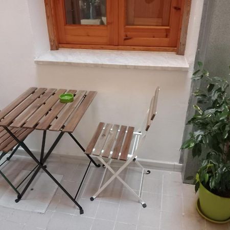 Appartamento Casa Timoleonte 76 Syracuse Esterno foto