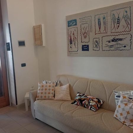 Appartamento Casa Timoleonte 76 Syracuse Esterno foto