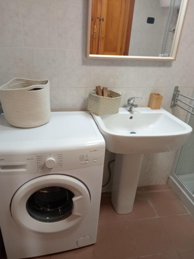Appartamento Casa Timoleonte 76 Syracuse Esterno foto