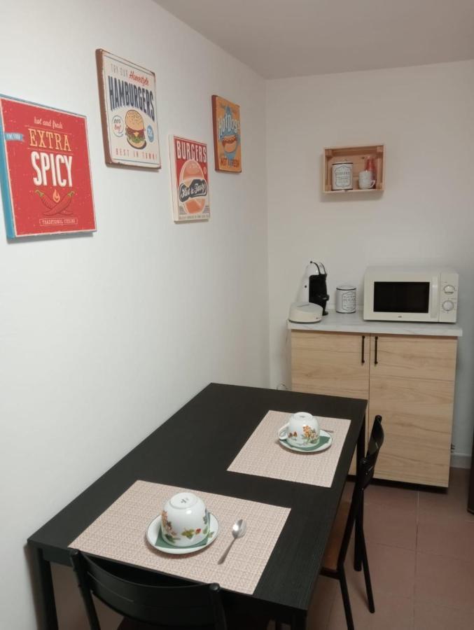 Appartamento Casa Timoleonte 76 Syracuse Esterno foto